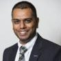 Jameel Ally