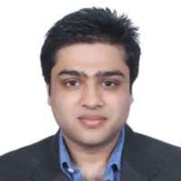 Abhimanyu G