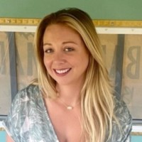 Katie Knight