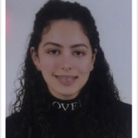 Marina Ehab