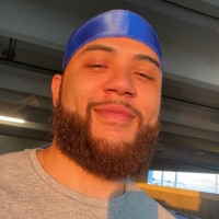 Dylan Novo
