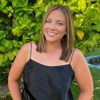 Kerry Blake