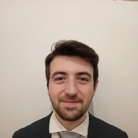 Stefano Borsani