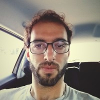 Nicolas Iannone