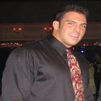 Andrew DeRogatis