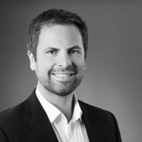Daniel Kupka