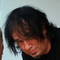 Dirk Hainich