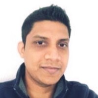 Jagath Weerasinghe