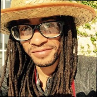 Jonathan Robinson