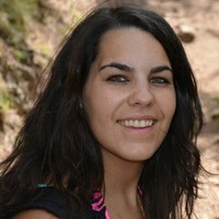 Rebeca Collado Cabrera