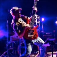 Mario Strappetti