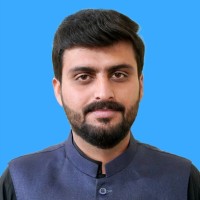 Faisal Shahwani