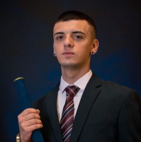 João Filipe Silva