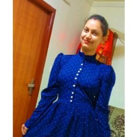 SHEETAL RAJ