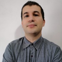 Radu-Alexandru Vornicu