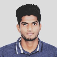 Rishi R