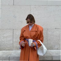 Anfisa Polekhina
