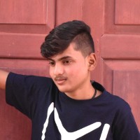 Shaik Parvez Basha