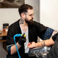 Anastasios Kalaitzis