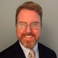 Michael Carver