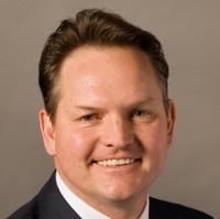 Jeff Halverson
