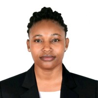 Gladys Benie