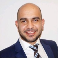Erdem Sezer
