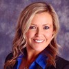 Susie Santacroce