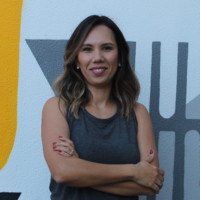 Eliane R. Kobayashi De Figueiredo