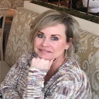 Christi Henderson