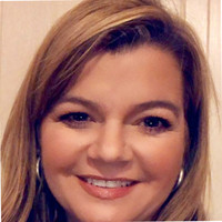 Andra Bladen