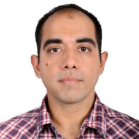 Gaurav Singh