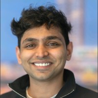 Shubhankar Shanware