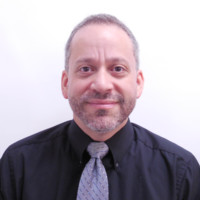 Steven G.