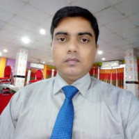Proshanta Shekhar Riy