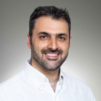 Nikolaos Tzanidakis