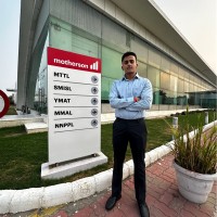 Ayush Sharma