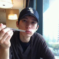 Minwoo Song
