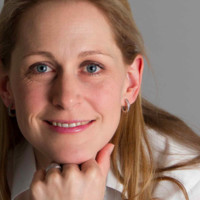 Kim von Kummer