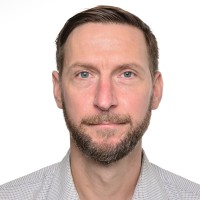 Michael Mäcke