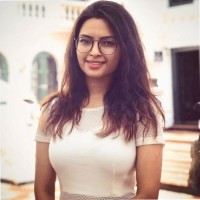 Bidhya Sapkota