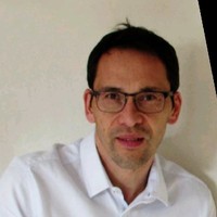 Nicolas Tanzilli
