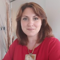Virginia Villagrán
