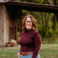 Lisa Nance Krenek