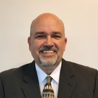 Brian Suszko PE