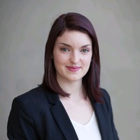 Juliette Vandenbussche