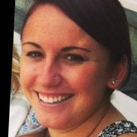 Casey Boggioni