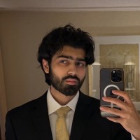 Awaad Chaudhry