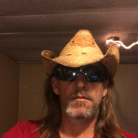 Daniel Bowman