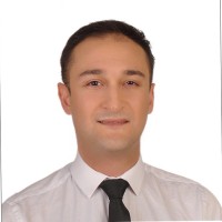 Ali Gül
